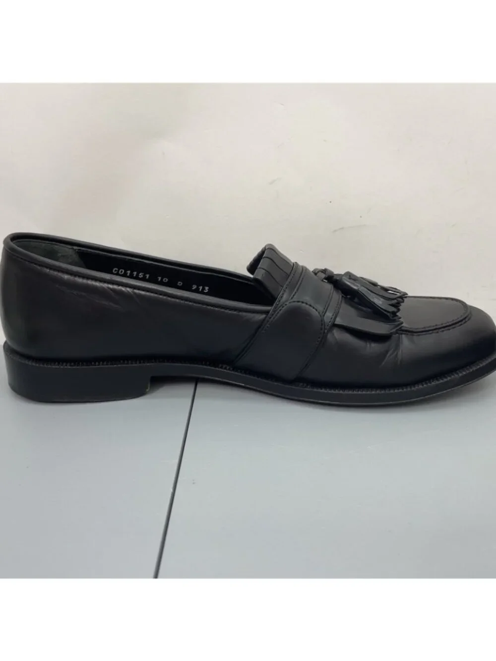 Cole Haan vintage cole